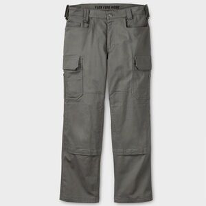 Men's DuluthFlex Fire Hose Ultimate Relaxed Fit Cargo Pants